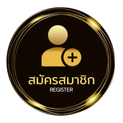 สมัครง่าย nba ดูสด ไม่ถึง 1 นาที