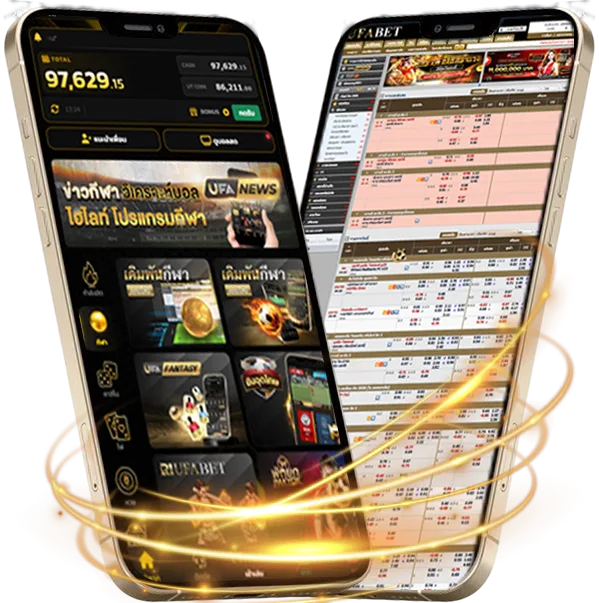 nba ดูสด Mobile — เดิมพันบนมือถือ
